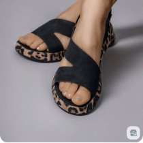 Боссаножки, в Ростове-на-Дону