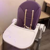 Детский стул, в Наро-Фоминске