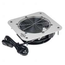 Маникюрный пылесос, вытяжка, в Белгороде