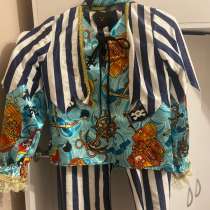 Костюм, в Нижневартовске