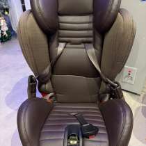 Кресло, в Москве