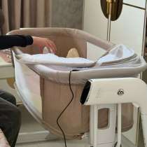 Продается умная кровать, в Краснодаре