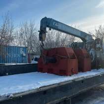 Куплю Редуктора цилиндрические горизонтальные трехступенчаты, в Челябинске