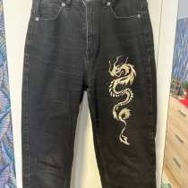 Джинсы mom женские, в Пензе