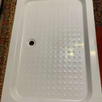 Поддон, в Калуге