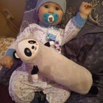 Обмен. Или продажа с приданым, в Новотроицке