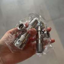 Сантехнические соединители, в Йошкар-Оле