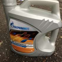 Масло, в Москве