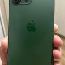 IPhone 13 Pro Max, 1ГБ, в Москве
