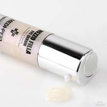 Омолаживающая пептидная сыворотка для век Medi-Peel Mezzo Fi, в Владивостоке