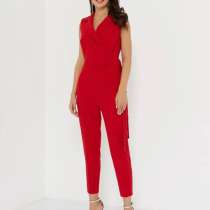 Шикарный комбинезон, в Шарыпове