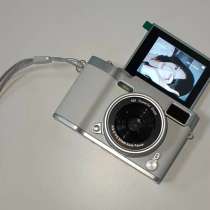 Камера на подобие канон, в г.Шымкент