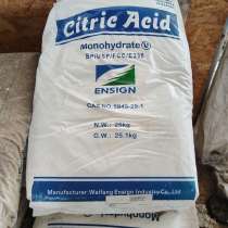 Куплю фторопласт, химическое сырьё, натросол лежалый по РФ, в Всеволожске