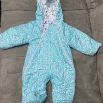 Комбинезон для девочки /мальчика, в Туймазах