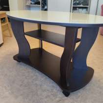 Продаю журнальный стол, в Кстове