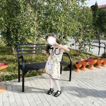 Костюмчик с юбкой, в Новом Уренгое