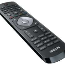 телевизор Philips 40PFT45093/5, в Брянске