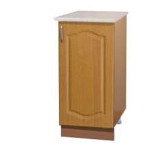 Шкаф-стол ШН-40 ольха, в Новокузнецке