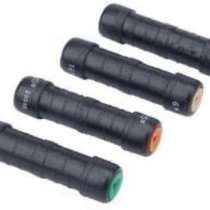 Арматура для СИП и ЛЭП от ООО СМУ1 в Красноярске, в Красноярске