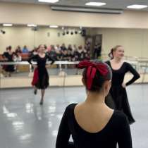 Приглашаю малышей 3-5 лет на занятия танцами!, в Белгороде