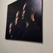 Картины на заказ, в Ейске