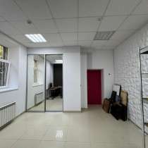 Помещение свободного назначения, в Сочи