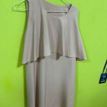 Платье для кормящих матерей женское, в Санкт-Петербурге