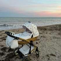 Есть царапина, есть дефект в колесах,все вопросы по телефону, в Белгороде