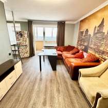 Сдам 1 к.к В Владимирской области, городе Покров на улице Бо, в Покрове