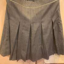 Продажа, в Москве