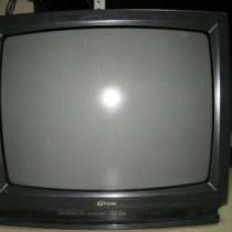 телевизор Funai 51см, в Томске