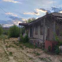 Продам большой приватизированный земельный участок, в г.Амвросиевка