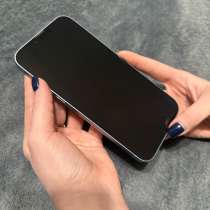 Iphone 14 plus 256гб, в Москве