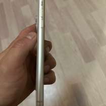 Телефон, в Екатеринбурге