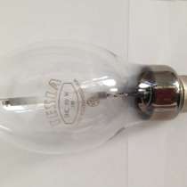 Лампы ДНаТ, ДРЛ, ЛБ, ЛД, КГ, ПЖ, ПЖЗ, ДРИ, ДРТ, МО, в Москве