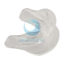 Капа Revyline JTS-03 Силиконовая универсальная, в Москве