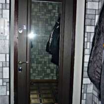 Продается квартира, в Ростове-на-Дону