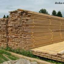 Продажа обрезной доски (ясень,дуб,бук), в Краснодаре