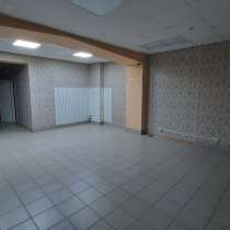 Сдам в аренду нежилое помещение в Ленинском районе(Каштак-1, в Томске