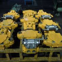 Запчасти ЧТЗ Уралтрак Т-130,Б-10,Б-14, в Саратове