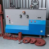 Реализую многофункциональные станки ПРОФИ-4М, в Нижнегорском