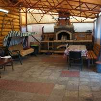 Сдается жилой частный дом на Леваневского, в Элисте