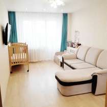 Пионерская улица, 15. Сдается комната, мкр Ожерелье, в Кашире