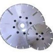 Круг алмазный SEDLS125 (гальваника с флянцем М14) для мрамора диам. 125мм, в Москве