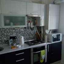 Продам 2 комнатную квартиру на Колобова евро, в Севастополе