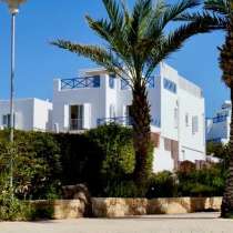 Вилла в Aphrodite Hills-Кипр, в г.Москва