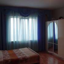 Продам 2-к квартиру, ул. им Александра Покрышкина, в Краснодаре