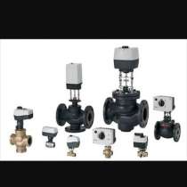 Куплю Данфосс Danfoss Куплю за наличные из любого региона, п, в Москве