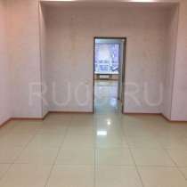 Сдам в аренду нежилое помещение в Ленинском районе, в Томске