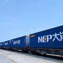 Доставка грузов из Китая в Минск, в г.Гуанчжоу